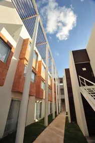 Bambu Suites - Image 3
