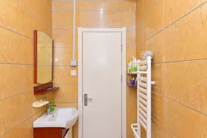 Shengjing Yiju Boutique Apartment 1st - Image 5