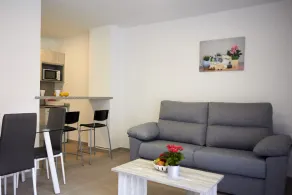 Apartamentos Irina - Image 3