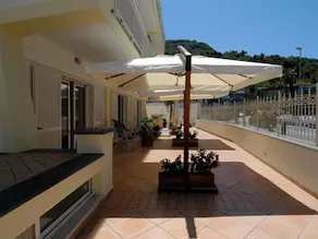 Suites Venustas Park - Image 5