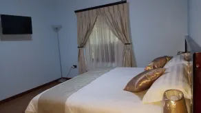 White City Inn - Image 5