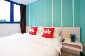 Zen Rooms Bukit Merah - Image 2