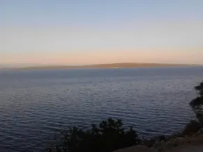 Zora Holiday Home - Image 4