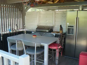 La Maison D'en Haut - Image 2