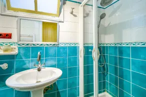 Casa Cristofor Colom - Image 2