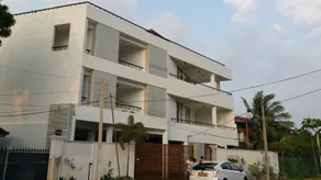 Neo Holiday Home - Image 4