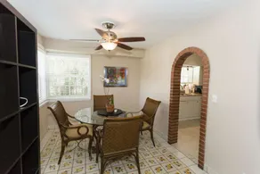 La Casa Del Mar - Image 5