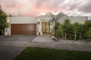 Currawong Close - Rejuvenate Stays - Image 5