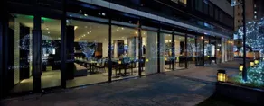NEQTA Hotel Shanghai - Image 3