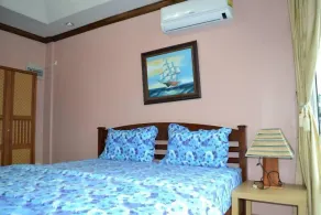 Baan Smile Hostel - Image 5
