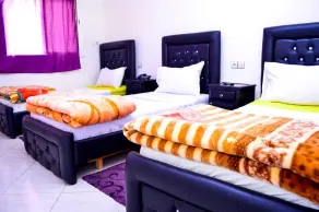 Hotel Hannioui - Image 5