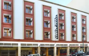 Hotel Palace - Image 3