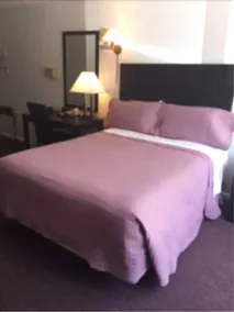 North Star Motel - Image 2