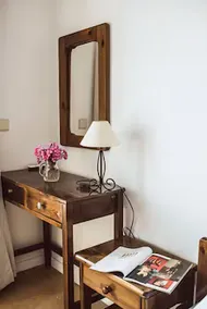 HB Benitsa Hotel - Image 4