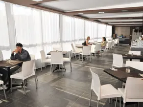 Be Center - Image 4