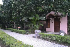Vanya River Lodge - Image 2