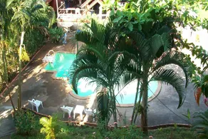 Krabi Loma Hotel - Image 3
