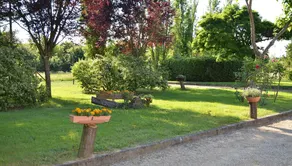 B&B La Villa - Image 2