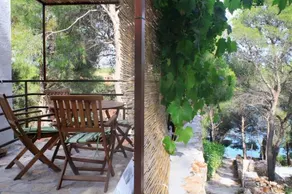 Apartments Brac - Image 3
