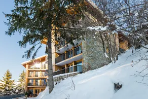 Lagrange Prestige Les 3 Glaciers - Image 5