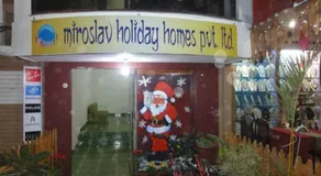 Miroslav Holiday Homes - Image 3