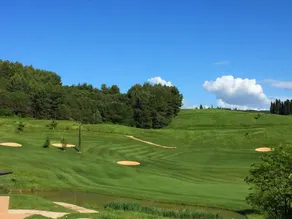 Borgo Le Colline Luxury Agriturismo in Tuscany - Image 2
