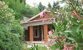 Villa Ghiandare - Image 2