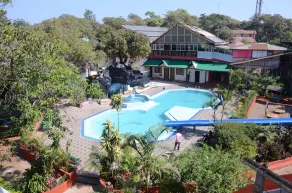 Neeta's Shanti Villa - Image 3