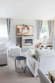 Stunning 3-bed Cottage in Wemyss Bay - Image 4