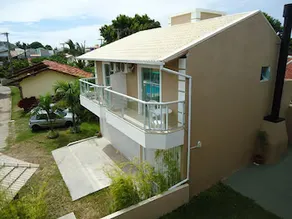 Pousada Mosimann - Image 4