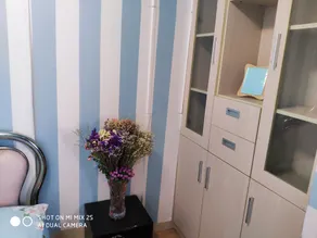 Kunming Harbor Home Hostel - Image 2