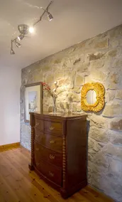 House with 7 bedrooms in Villaviciosa with wonderful mountain view enclosed garden and WiFi 2 km fro - Image 3