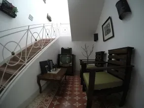 Hostal Boutique 1915 - Image 2