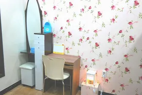 Love In Busan Guesthouse - Image 2