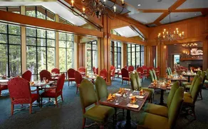Woodloch Pines Resort - Image 4