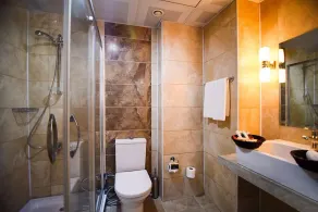 Dergah Hotel - Image 2