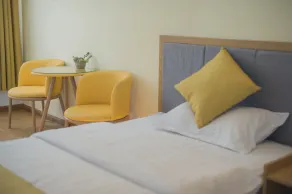 Dali Spring Field Hostel - Image 5