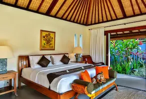 Villa Kaba Kaba Resort Bali - Image 5