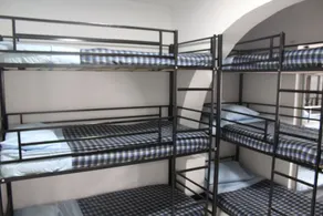 Hostal Betania - Image 2