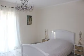 L'Orée du bois - Image 2