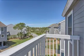 Barrier Dunes 154 149 - Image 4
