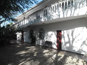 Villa Isabella Residence - Image 4