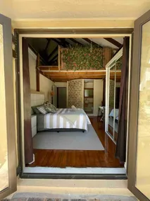 Room-living In Mountain Views Camps Bay - Image 4