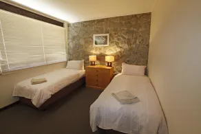Creel Lodge - Image 3