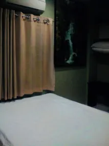 Comfortel Sports Arena Sentosa - Image 2