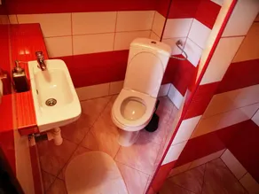 Apartmany u Slavky - Image 5