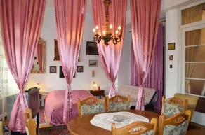 Ferenciek tere Apartment - Image 5