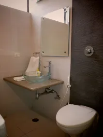 Sovereign Residency - Image 3