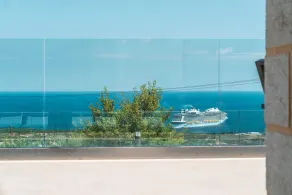 Brand new Luxury Villa With Private Heated Pool - Image 2