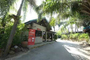 Waaina Resort by OYO Rooms - Image 4